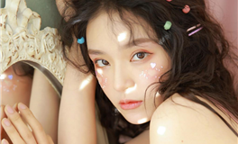 神叨酱水瓶座2024年4月塔罗运势