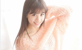 Ezoey徐佩玲巨蟹座2024年4月运势