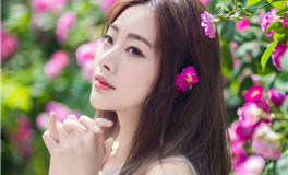 射手座女生见到男生居然害羞了，意味着什么