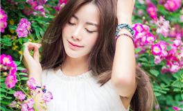 处女座的惰性是怎么来的？