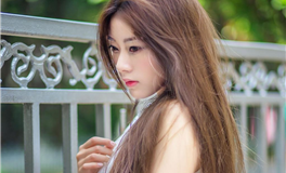 白羊座女生关心一个人有哪些表现