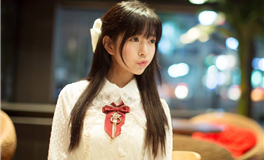 Alex大叔十二星座本周运势（4.1-4.7）