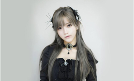 巨蟹女真正对男生死心的表现有哪些