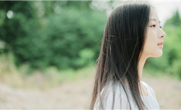 展钰凝摩羯座一周运势（4.1-4.7）