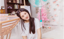 4月给12星座的一句话忠告