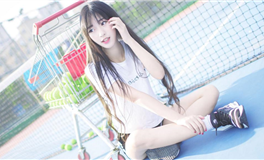 卡桑德拉一周星座运势（4.10-4.16）