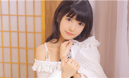 测试：减重指引，最适合你的减肥瘦身方法是什么