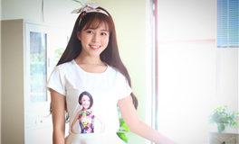 蓝蓝占星一周星座运势（4.8-4.14）