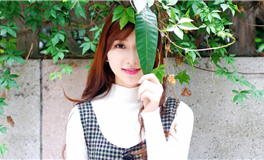 星座女神白羊座本周运势（4.8-4.14）