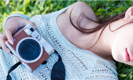 Lunita占星之旅狮子座一周运势（4.8-4.14）