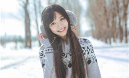 蓝蓝占星天蝎座一周运势（4.8-4.14）