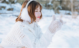 蓝蓝占星双子座一周运势（4.8-4.14）