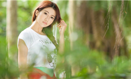 展钰凝：巨蟹座本周运势（4.8-4.14）