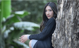 哪几种人，擦肩即可，无需深交