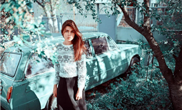 水瓶男在女友生日时会用怎样的方式庆祝？