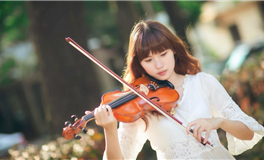 求职运测试，未来三个月内，你能找到满意工作嘛