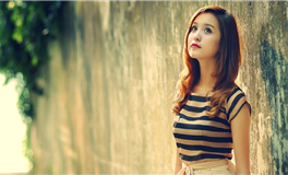 李云天：本周星座运势（4.14-4.20）