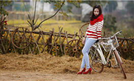 婚姻不幸福的几种女命