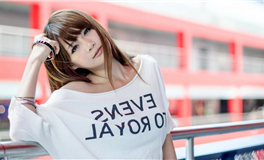 星座情感分析：哪些星座易陷入短暂的热情