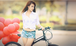 裴恩占星射手座2024年5月运势