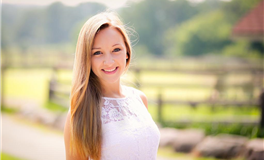 展钰凝：天秤座本周运势（4.15-4.21）