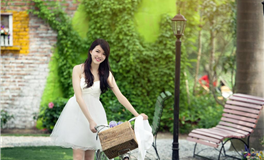 杀破狼双子座一周运势（4.15-4.21）