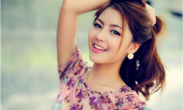 蓝蓝占星天秤座一周运势（4.15-4.21）