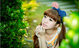 星座女神双鱼座本周运势（4.22-4.28）