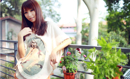 静电鱼狮子座一周运势（4.22-4.28）