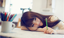 李云天天蝎座一周运势（4.14-4.20）