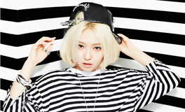 佩妮每周星座运势（4.15-4.21）