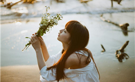 李云天生肖鸡一周运势（4.14-4.20）