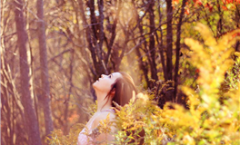 闹闹女巫店 巨蟹座一周运势（4.15-4.21）