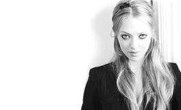 Lunita占星之旅巨蟹座一周运势（2024.4.8-4.14）