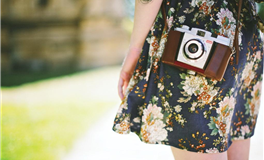 Hint占星双子座本周运势（4.15-4.21）