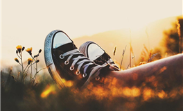 蓝蓝占星双鱼座一周运势（4.15-4.21）