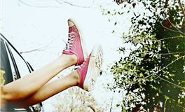 Alex大叔天秤座本周运势（4.22-4.28）