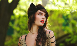 Hint占星天蝎座本周运势（4.15-4.21）