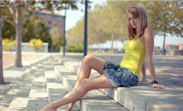 Lunita占星之旅一周星座运势（4.22-4.28）