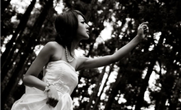 展钰凝：双鱼座本周运势（4.15-4.21）