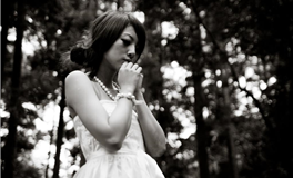 星座晚婚排行榜，揭秘哪些星座更倾向于迟婚