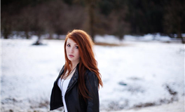 Hint占星天蝎座本周运势（4.22-4.28）