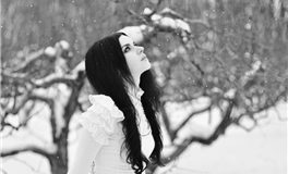 环游世界占卜：另一半今年想要娶你指数有多高