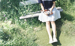 李云天生肖马一周运势（4.28-5.4）