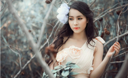 六大命格揭示女性婚姻幸福的秘诀