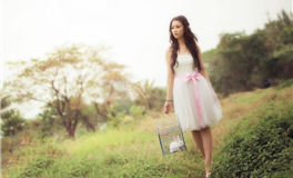 百变巫女狮子座一周运势(4.28-5.4)