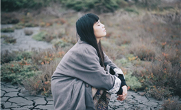 双子座女生颠覆三观的瞬间