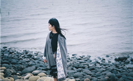 杀破狼天蝎座一周运势（4.15-4.21）