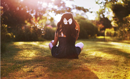 4-6月，贵人运旺盛的四大星座