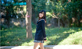 Pandora占星小巫天蝎座2024年5月运势